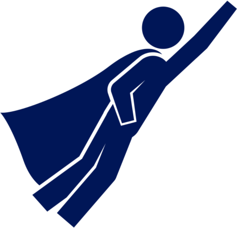 Svg Library Stock Every Hero Needs A Backstory What - Svg Library Stock Every Hero Needs A Backstory What (801x800)