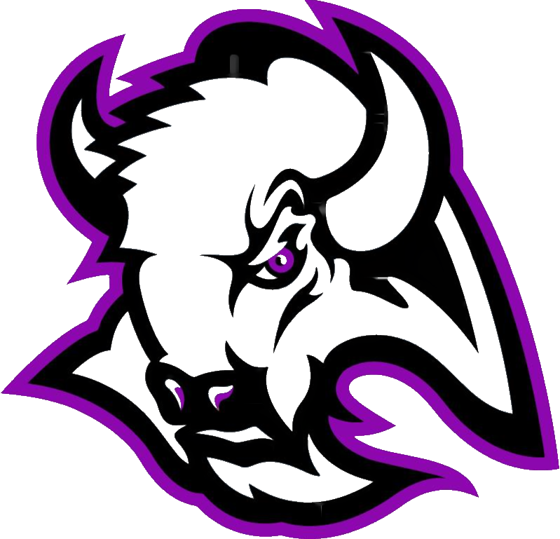 Boy Basketball Ramsay Vs Parker High - Boy Basketball Ramsay Vs Parker High (799x769)