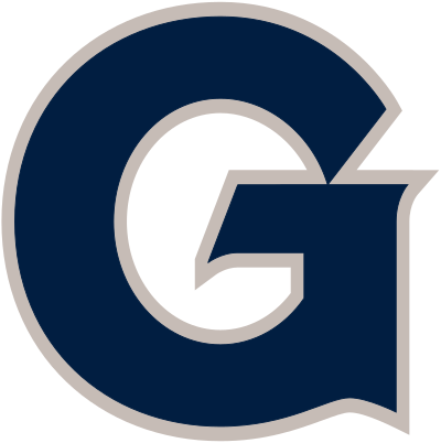 1992 93 Georgetown Hoyas Men's Basketball - 1992 93 Georgetown Hoyas Men's Basketball (400x402)