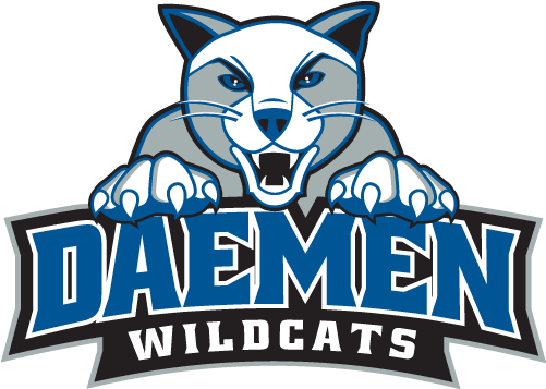 Daemen Gym Hours - Daemen Gym Hours (500x500)