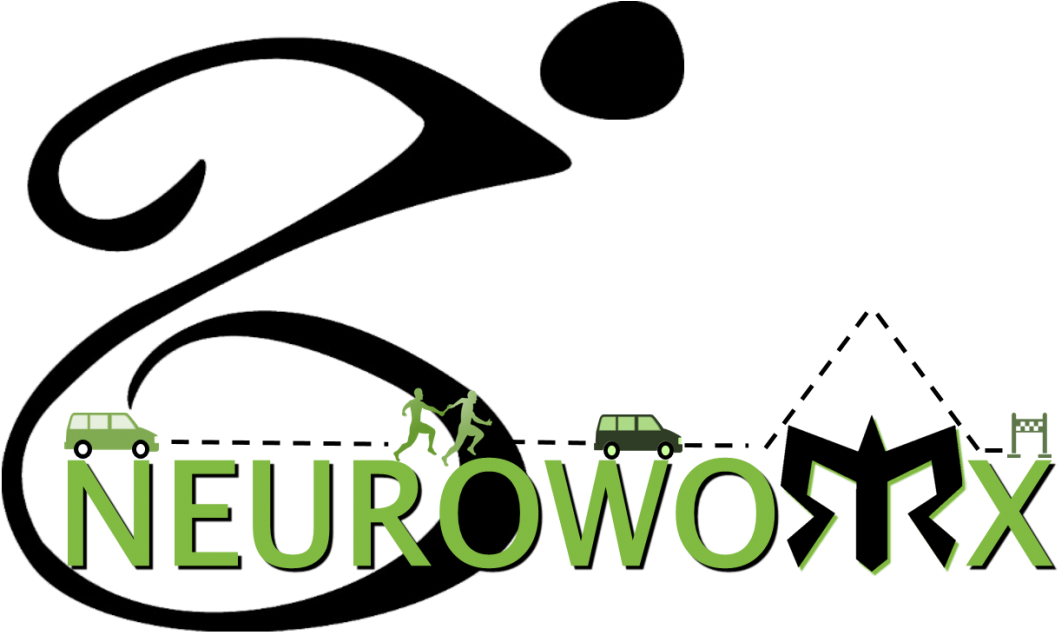 If You're Interested In Becoming A 2017 Team Captain - If You're Interested In Becoming A 2017 Team Captain (1200x707)