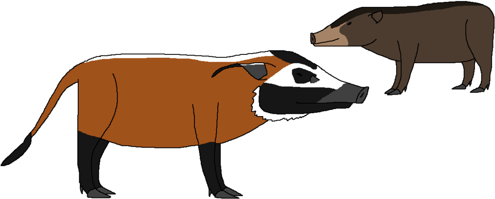 Don T Tell Me To Out By - Don T Tell Me To Out By (1024x420)