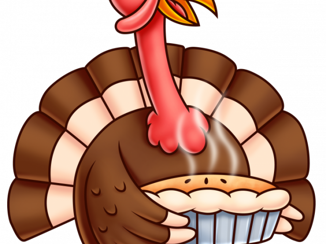Animated Clipart Thanksgiving - Animated Clipart Thanksgiving (640x480)