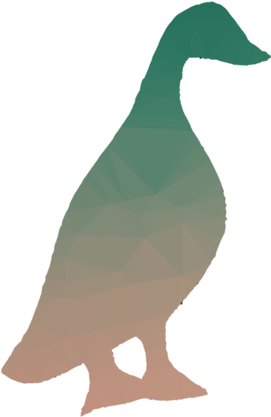 Goose Silhouette Clipart Goose Silhouette - Goose Silhouette Clipart Goose Silhouette (900x900)