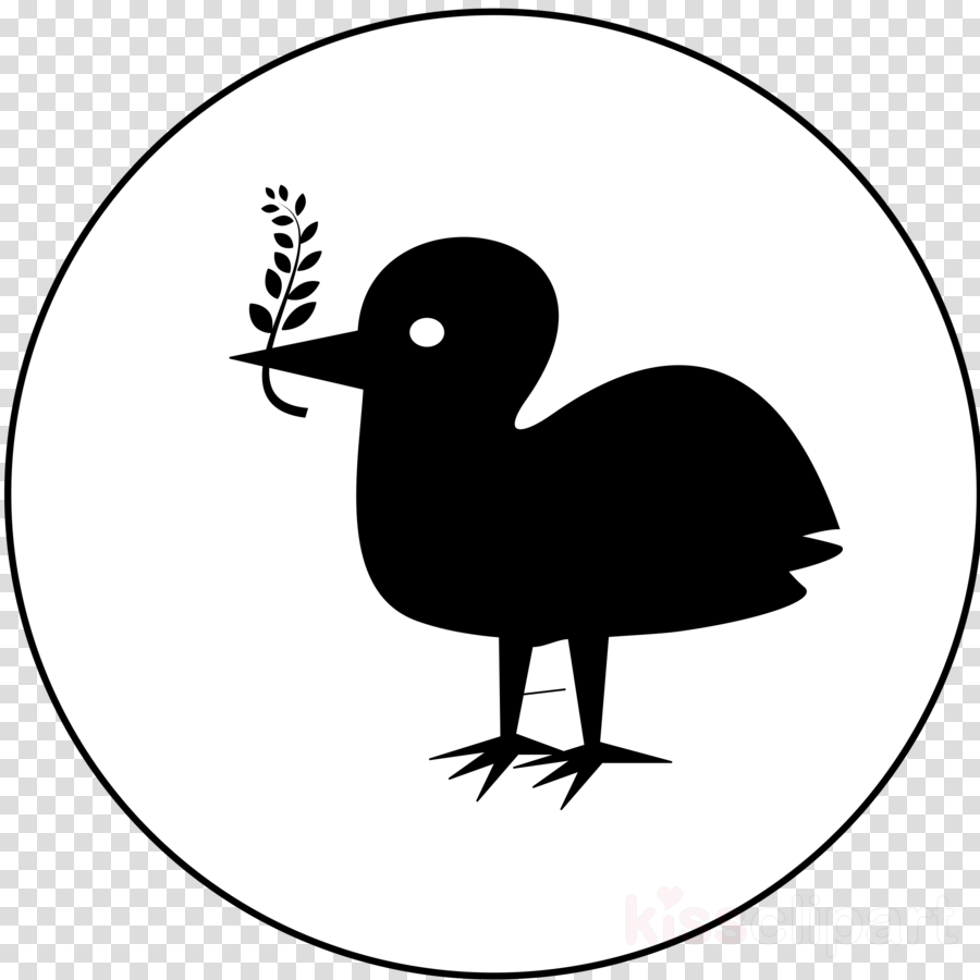 Clip Art Clipart Duck Silhouette Clip Art - Clip Art Clipart Duck Silhouette Clip Art (900x900)