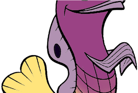 Collection Of Free Drawing Finding Download On - Collection Of Free Drawing Finding Download On (450x300)