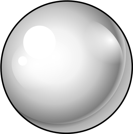 232 × 240 Pixels - 232 × 240 Pixels (464x479)