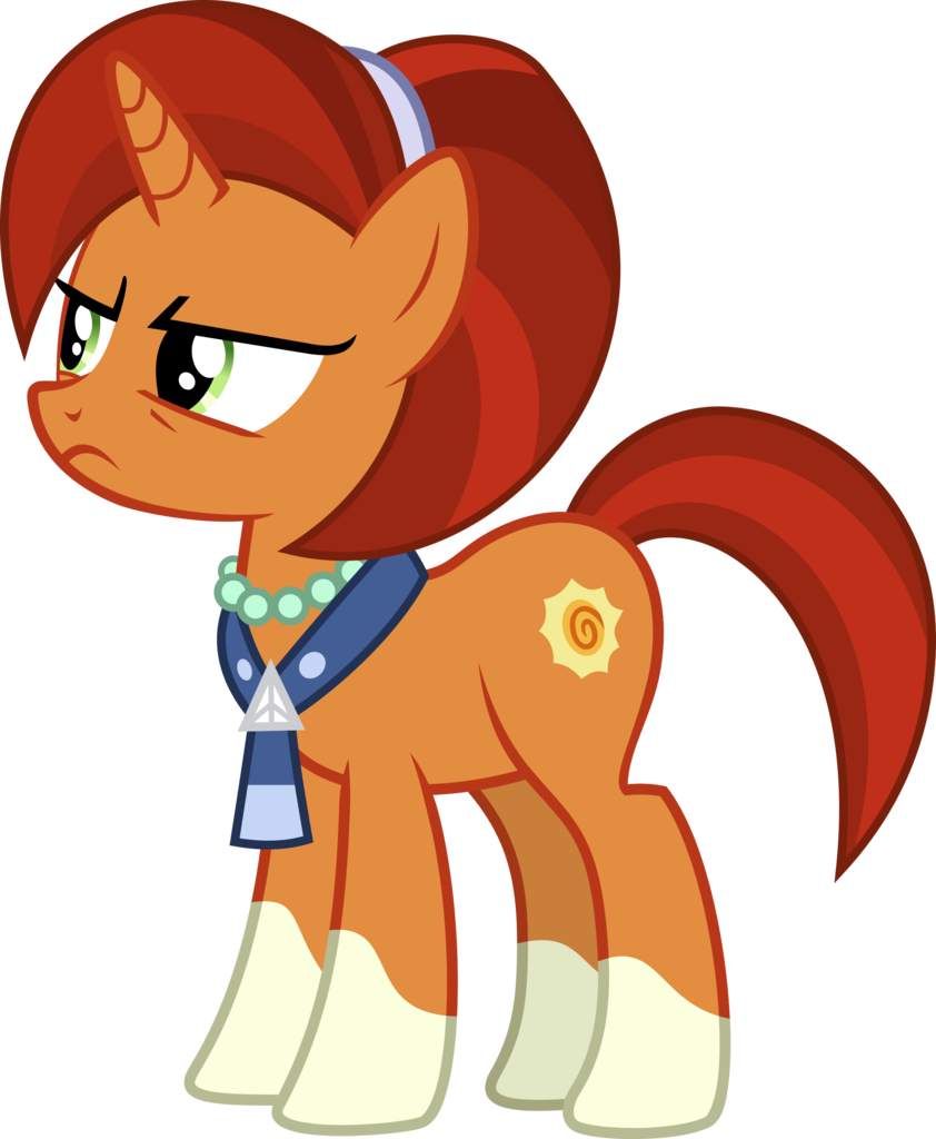 Семена Мертвых, Clothes, Female, Jewelry, Mare, Necklace, - Семена Мертвых, Clothes, Female, Jewelry, Mare, Necklace, (842x1024)