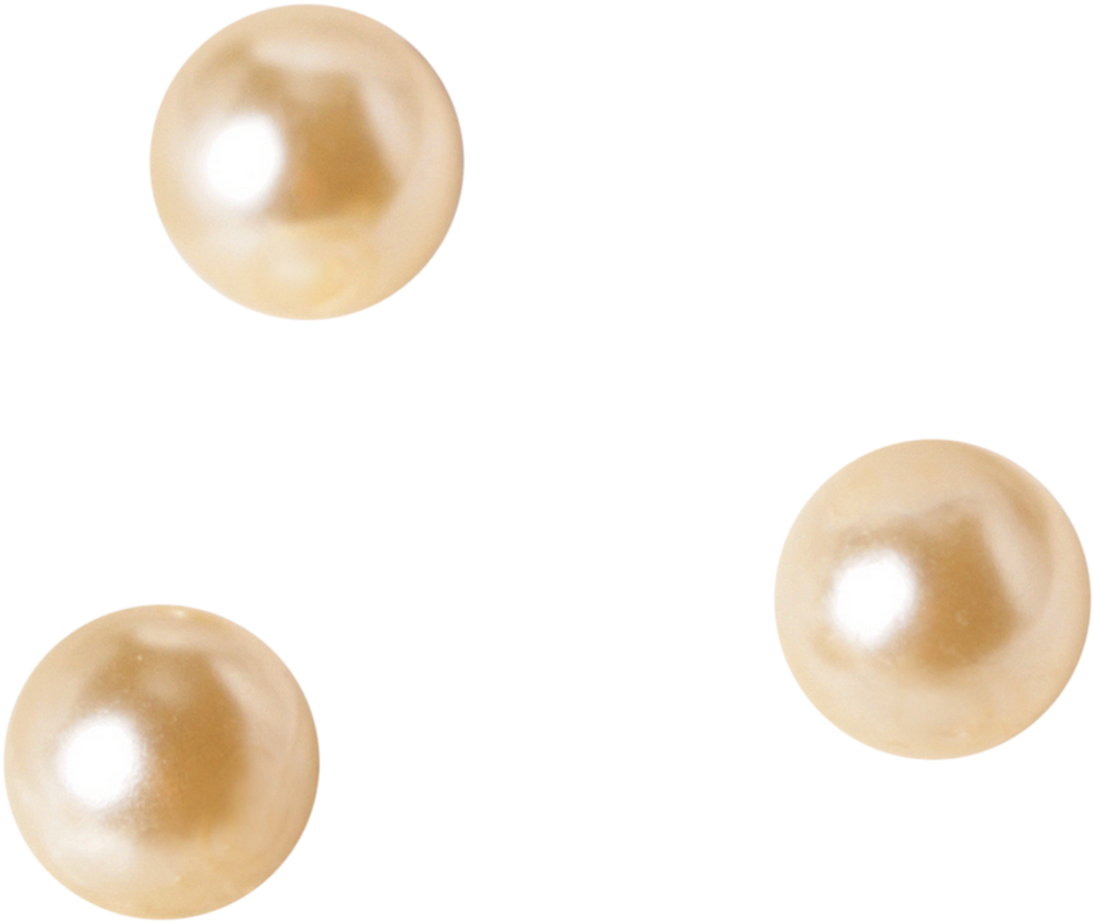 Clipart Pearl - 480×412 - Clipart Pearl - 480×412 (1600x1374)