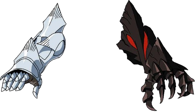 Banner Library Category Gauntlets Overlord Wiki Fandom - Banner Library Category Gauntlets Overlord Wiki Fandom (640x365)