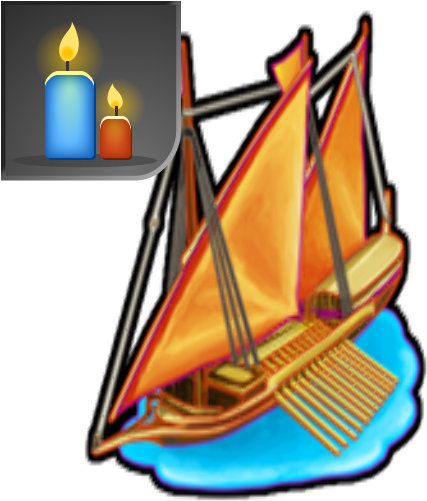 Product Details - Product Details (512x512)