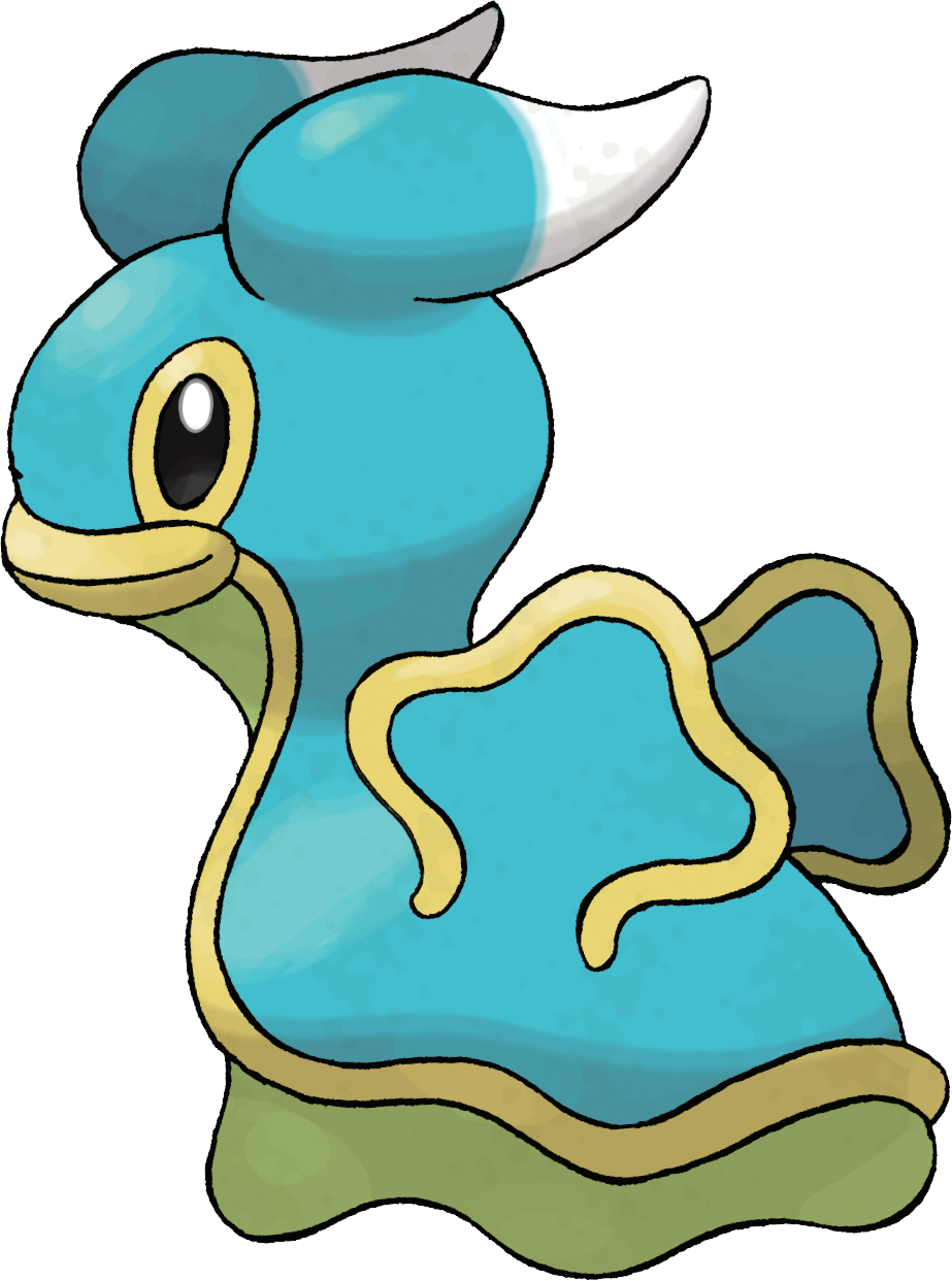 Nintendo Ds, Digimon, Character Art, Pearls, Artwork, - Nintendo Ds, Digimon, Character Art, Pearls, Artwork, (923x1242)