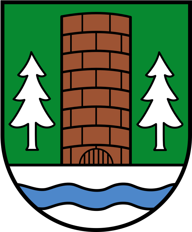 200 × 240 Pixels - 200 × 240 Pixels (640x768)