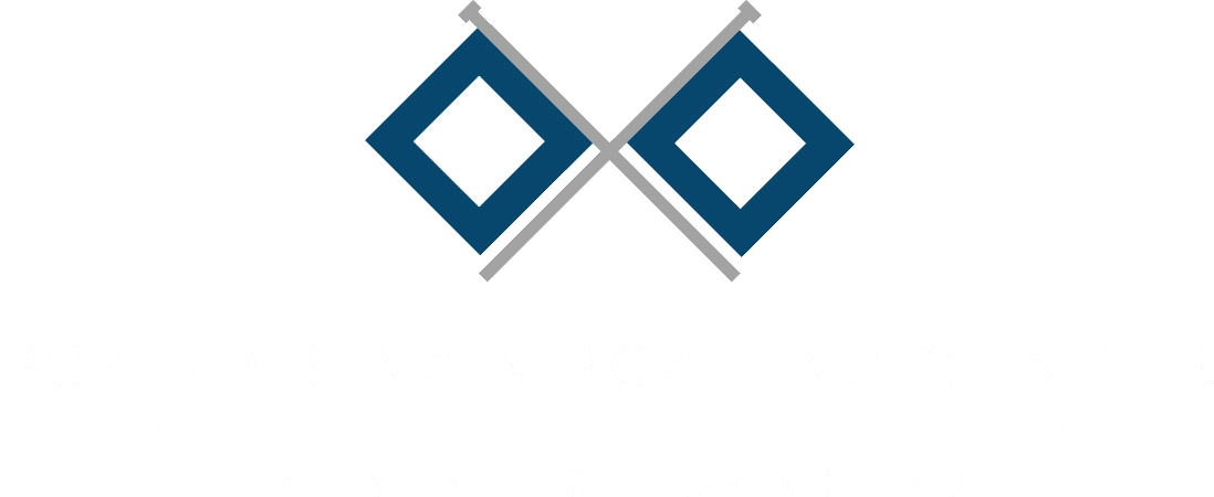 Pga Marina & Boating Center - Pga Marina & Boating Center (1098x450)