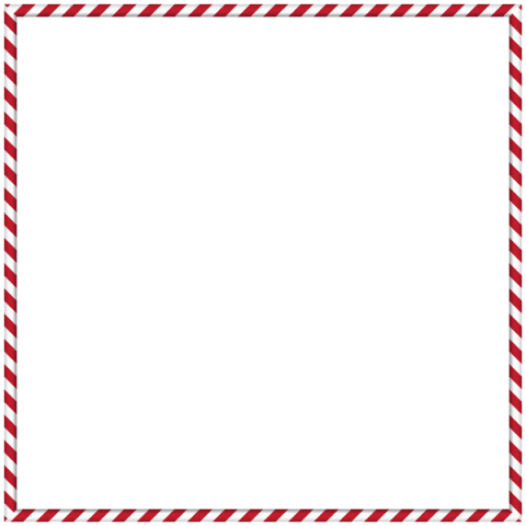Free Png Candy Cane Border Png Png - Free Png Candy Cane Border Png Png (480x480)
