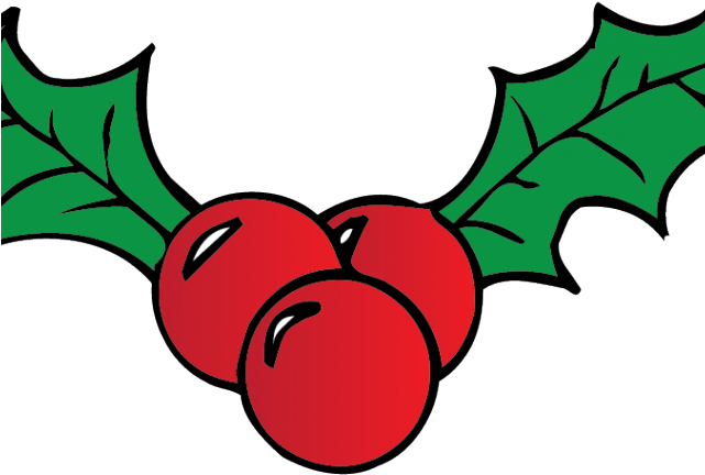 Holydays Clipart Holiday Season - Holydays Clipart Holiday Season (640x480)