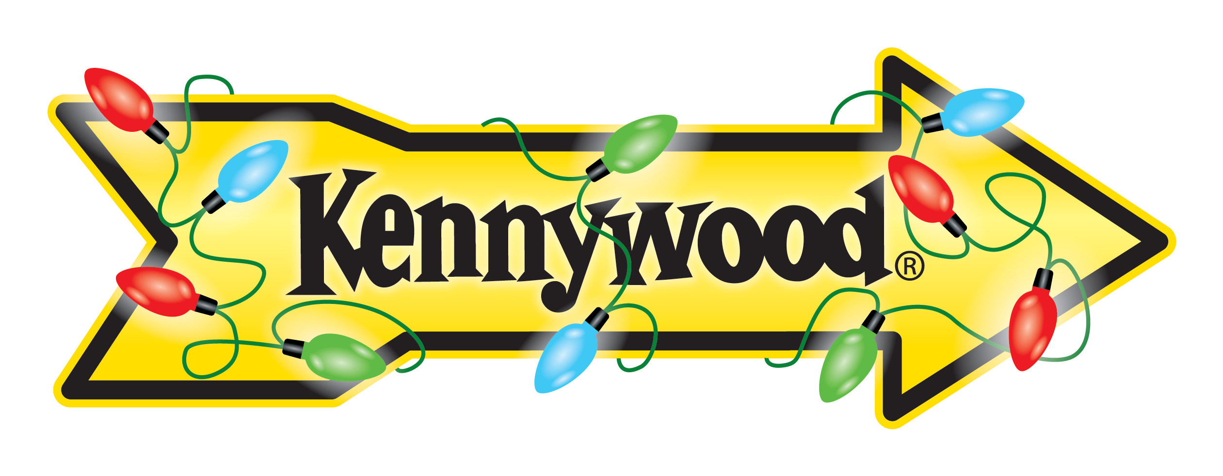 Kennywood Invites The Community To Gather, Celebrate - Kennywood Invites The Community To Gather, Celebrate (2715x1170)