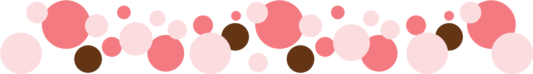 Holiday Dozen - Holiday Dozen (1793x267)