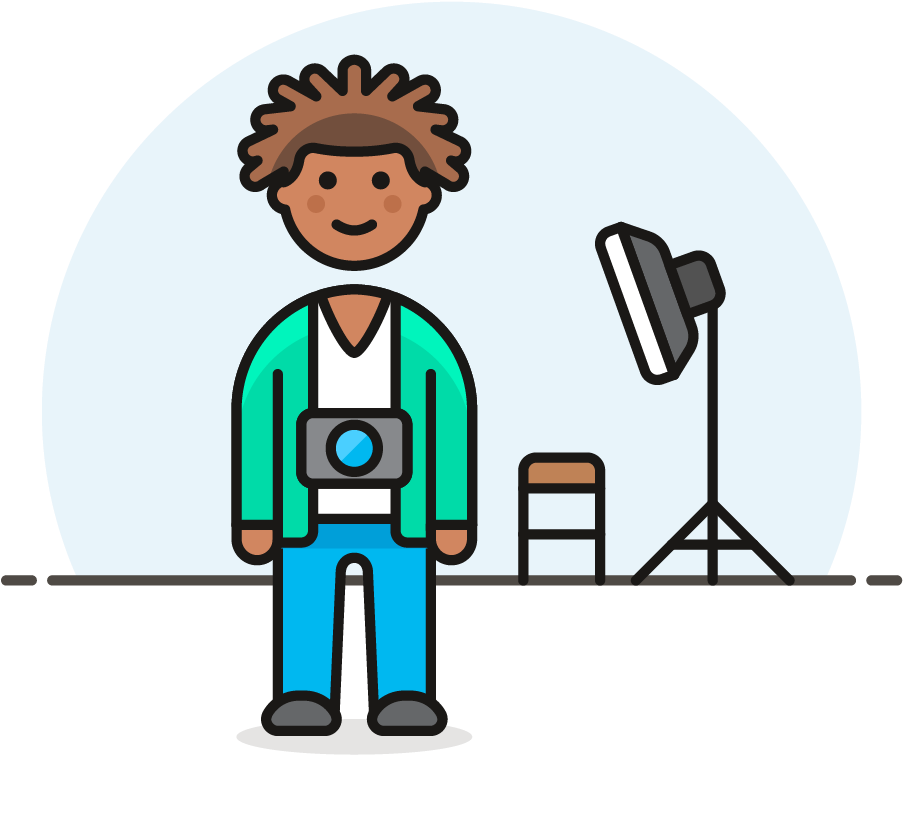 Icon Image Creator Pushsafer Send Push Notifications - Icon Image Creator Pushsafer Send Push Notifications (1025x1148)