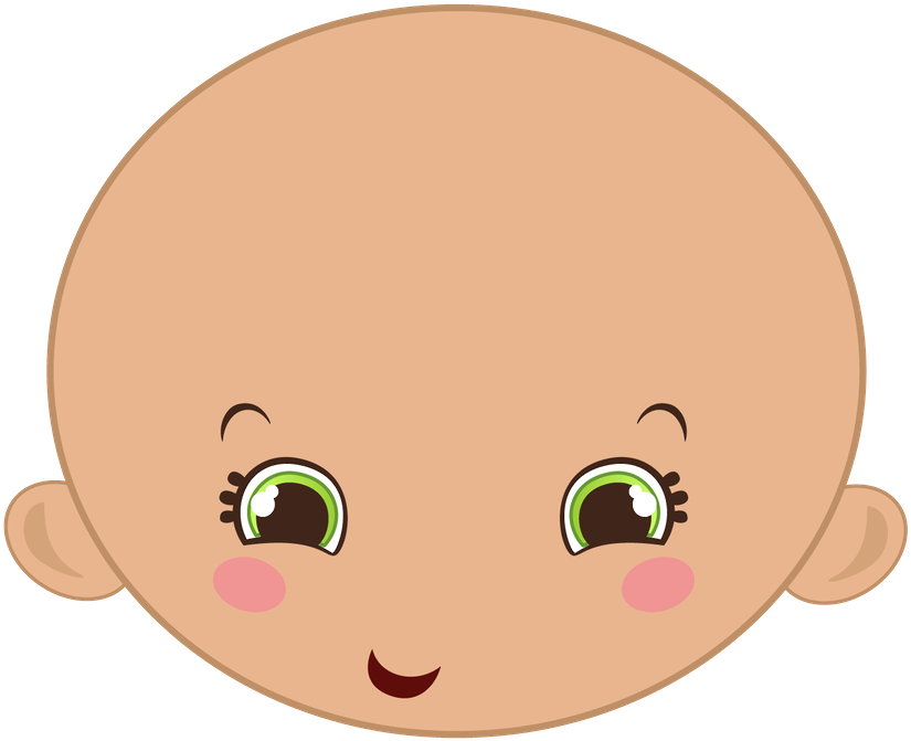 Long Bangs Blonde - Long Bangs Blonde (900x900)