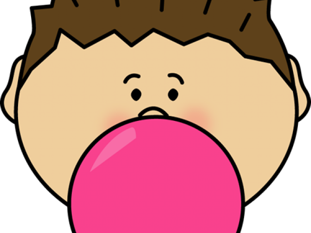 Bubble Freeuse Download Free Huge Freebie - Bubble Freeuse Download Free Huge Freebie (640x480)