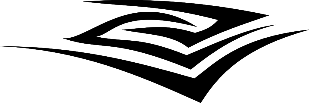 Free Download - Free Download (1024x342)
