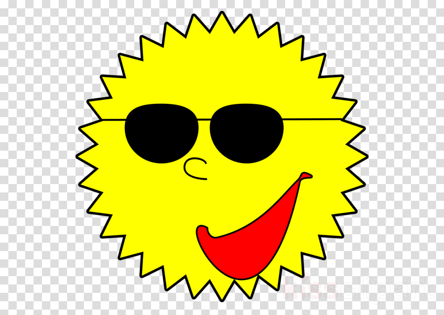 Sol Para Colorear Clipart Ted Parks' Garage Blog Award - Sol Para Colorear Clipart Ted Parks' Garage Blog Award (900x640)