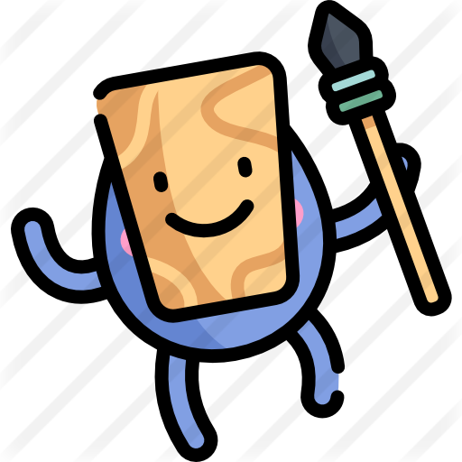 Tribal Dance Free Icon - Tribal Dance Free Icon (512x512)