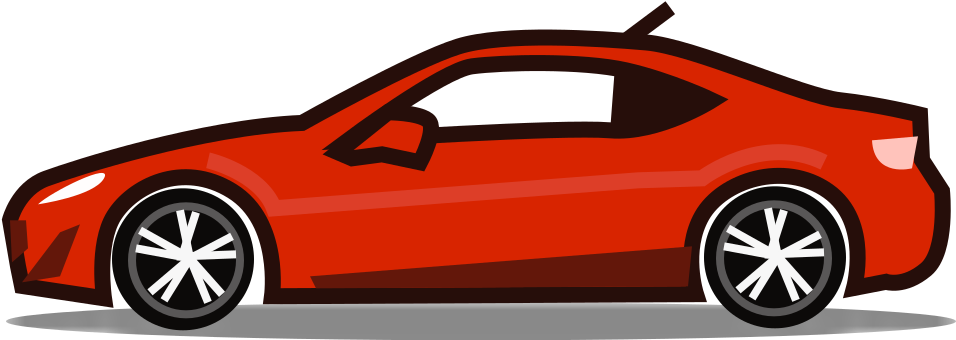 Car Vector Free Joy Studio Design Gallery Best Design - Car Vector Free Joy Studio Design Gallery Best Design (1024x1024)