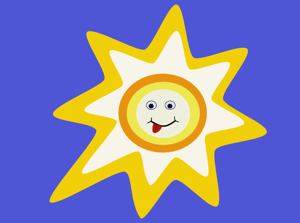 Sun, Sol, Sol, Soleil, Sonne, 太阳 - Sun, Sol, Sol, Soleil, Sonne, 太阳 (1147x853)