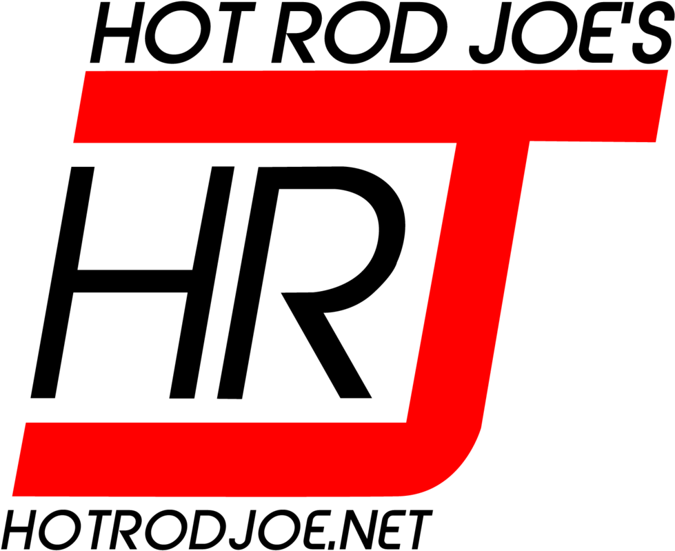 Engine Clipart Hotrod - Engine Clipart Hotrod (1000x820)