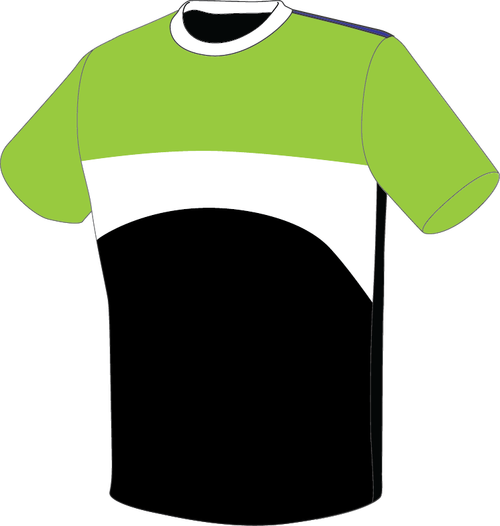 Horizon Jersey - Horizon Jersey (500x526)