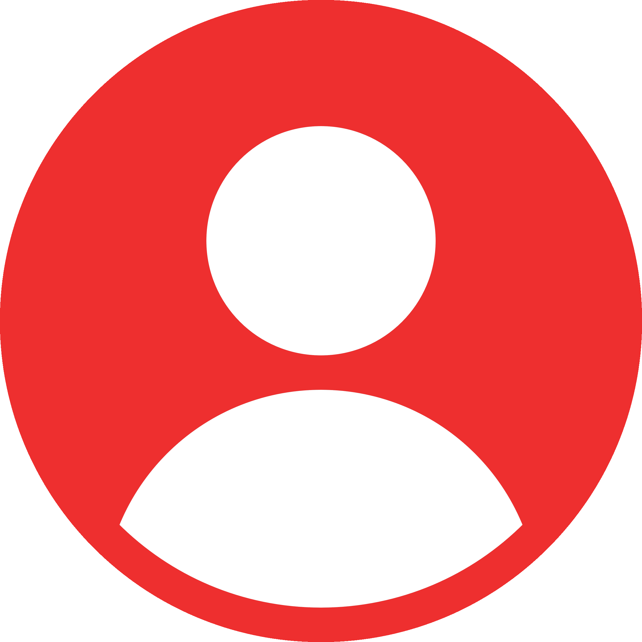 No Foreigners Allowed - No Foreigners Allowed (2240x2240)