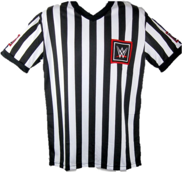 By Alan On Deviantart - By Alan On Deviantart (649x613)