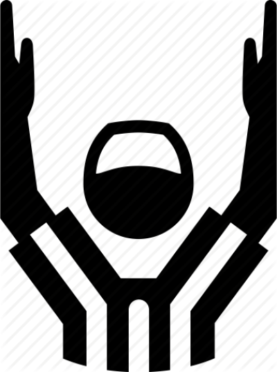 Football, Ref, Referee, Signa - Football, Ref, Referee, Signa (400x537)