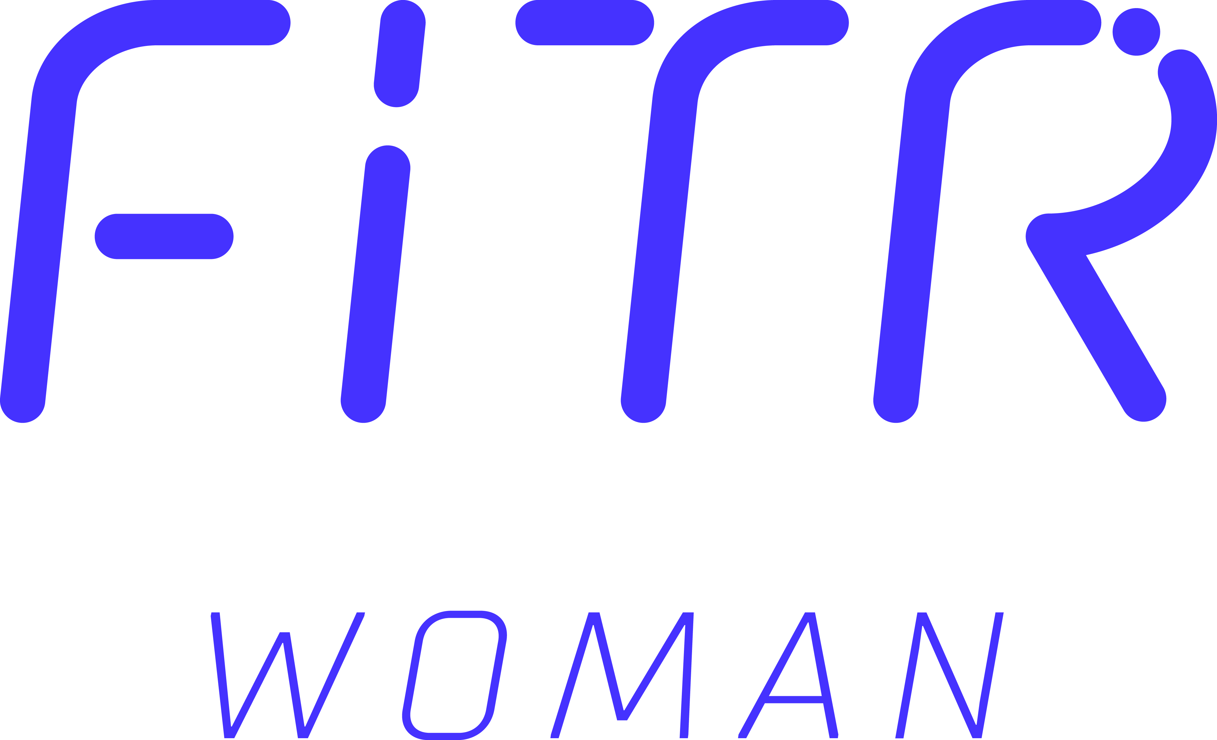 Partners & Supporters - Partners & Supporters (4057x2466)