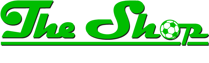 Skip To Navigation Skip To Content - Skip To Navigation Skip To Content (729x224)