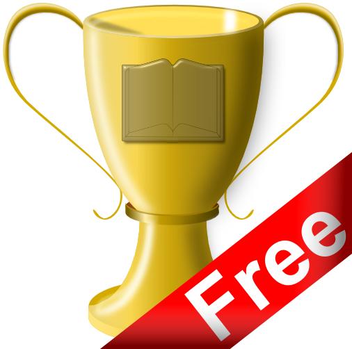 Customers Who Bought This Item Also Bought - Customers Who Bought This Item Also Bought (512x512)