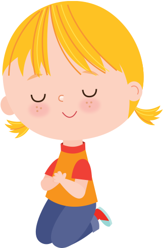 Obey Clipart Religious - Obey Clipart Religious (328x500)