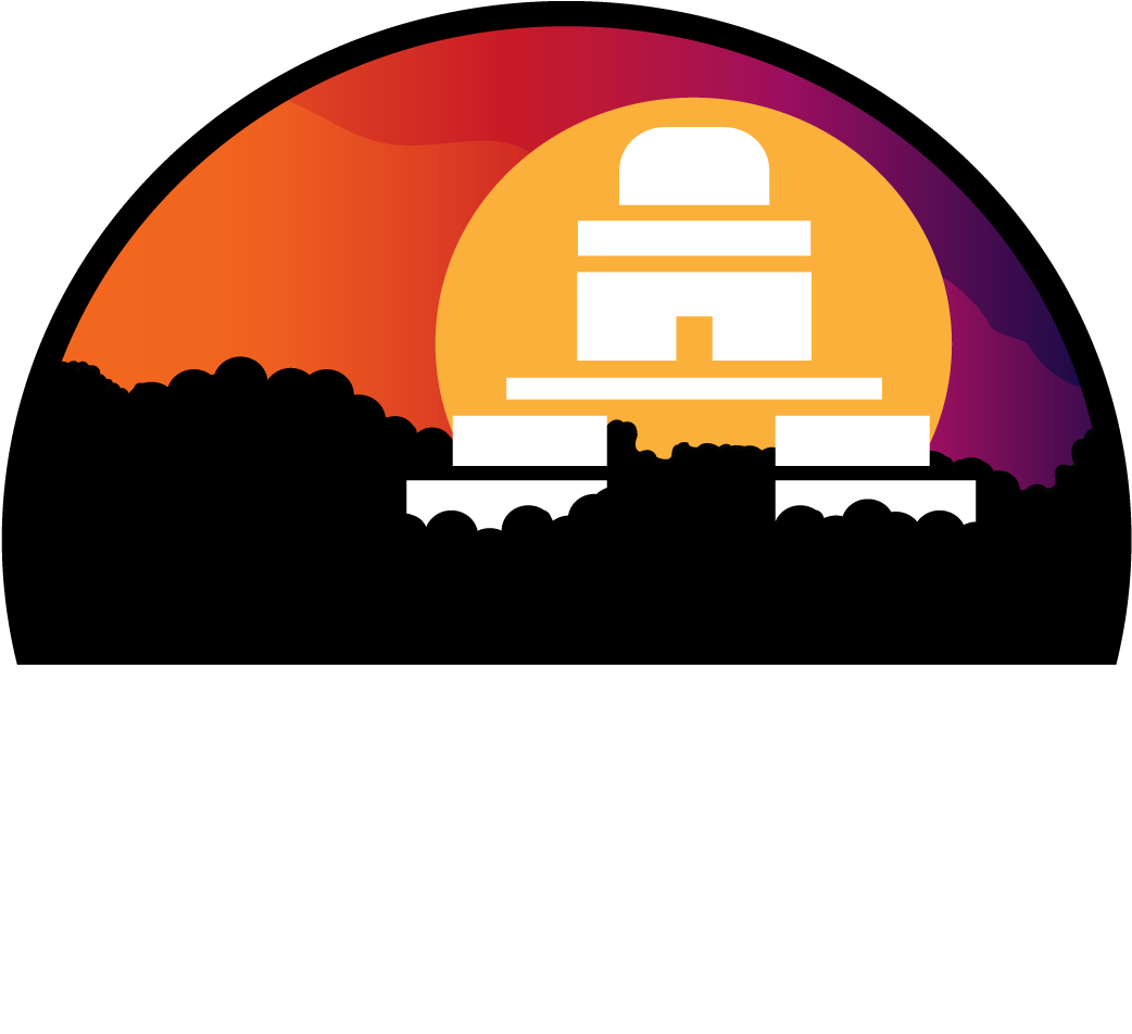 Alma's Expeditions - Alma's Expeditions (1356x951)