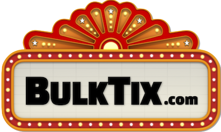Theater Marquee High Resolution Clipart Clipart Suggest - Theater Marquee High Resolution Clipart Clipart Suggest (451x270)