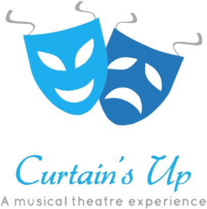 Registration Form - Registration Form (432x426)