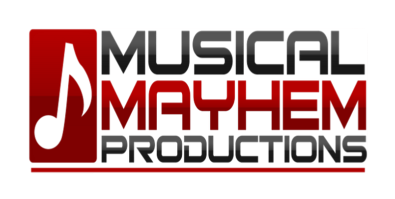 Youth Theatre Company - Youth Theatre Company (860x407)