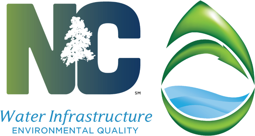 Division Of Water Resources, North Carolina Department - Division Of Water Resources, North Carolina Department (936x453)