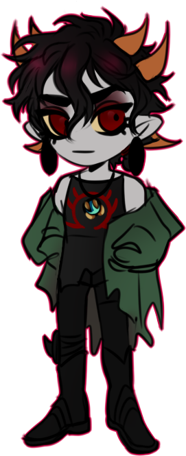 👹 Diezel 🖤 On Twitter - 👹 Diezel 🖤 On Twitter (358x678)