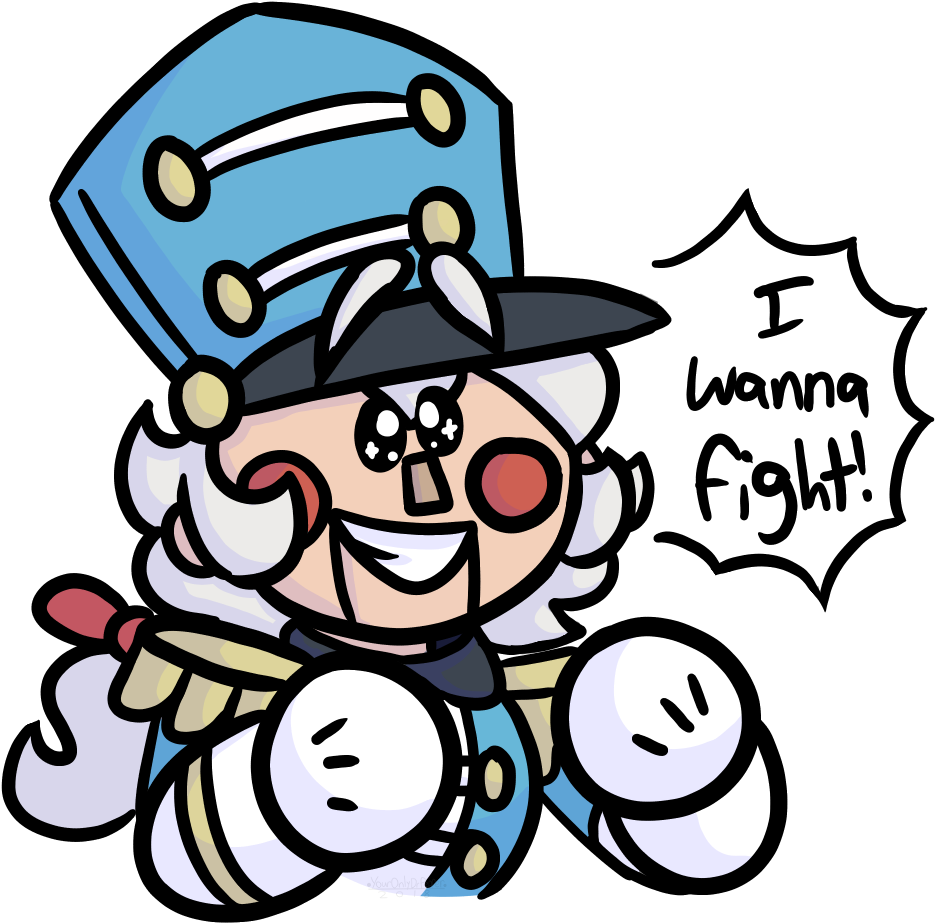 “@theevilemster You Have No Idea How Long I'be Been - “@theevilemster You Have No Idea How Long I'be Been (1000x1000)