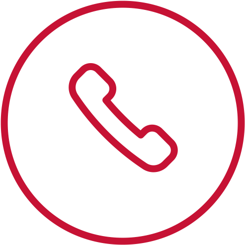 24 Hour Line - 24 Hour Line (500x500)