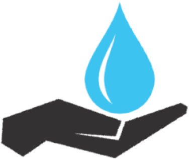 Save Water Trophy Club Municipal Utility District No - Save Water Trophy Club Municipal Utility District No (400x474)