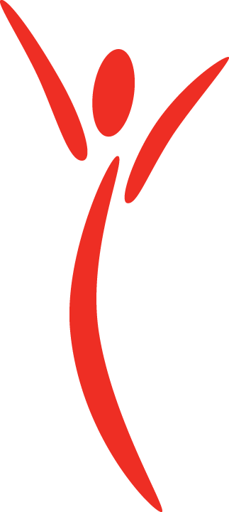 2 Timothy - 2 Timothy (323x720)