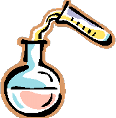 Kelley Deir - Kelley Deir (400x400)